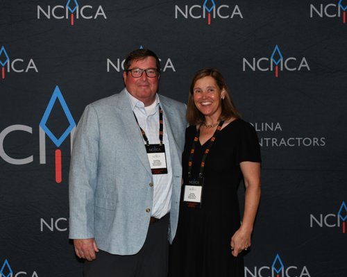 NCMCA Convention 2026