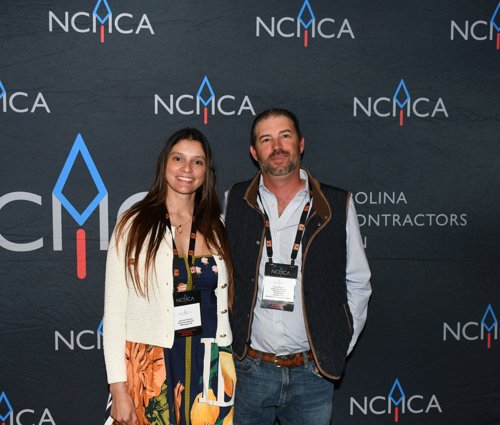 NCMCA Convention 2026