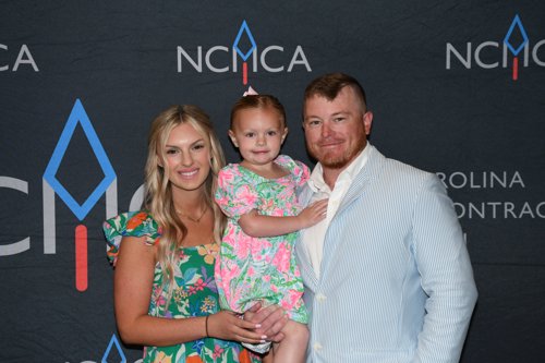 NCMCA Convention 2026