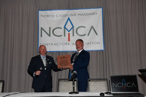 NCMCA Convention 2026