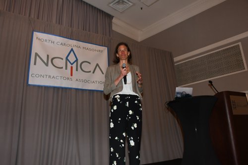 NCMCA Convention 2026