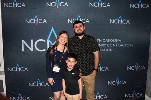 NCMCA Convention 2026