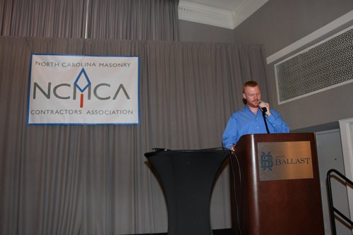 NCMCA Convention 2026