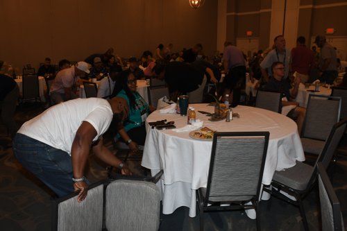 NCMCA Convention 2026