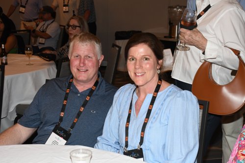 NCMCA Convention 2026