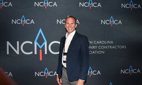 NCMCA Convention 2026