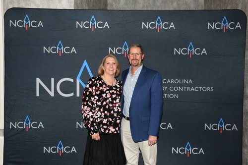 NCMCA Convention 2026