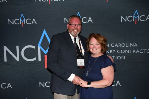 NCMCA Convention 2026