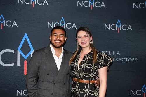 NCMCA Convention 2026