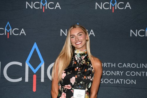 NCMCA Convention 2026