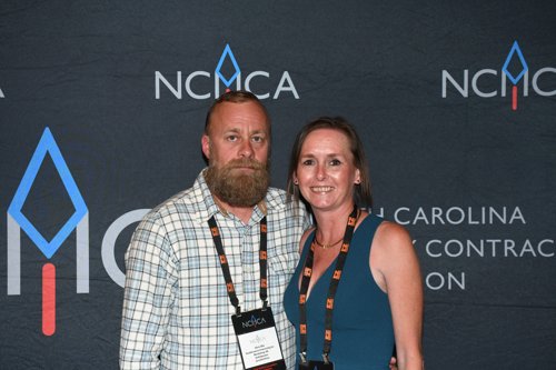 NCMCA Convention 2026