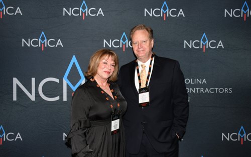 NCMCA Convention 2026