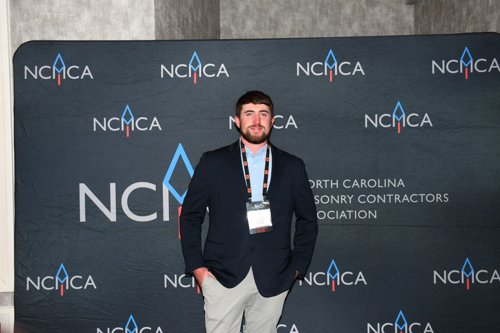 NCMCA Convention 2026