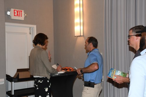 NCMCA Convention 2026
