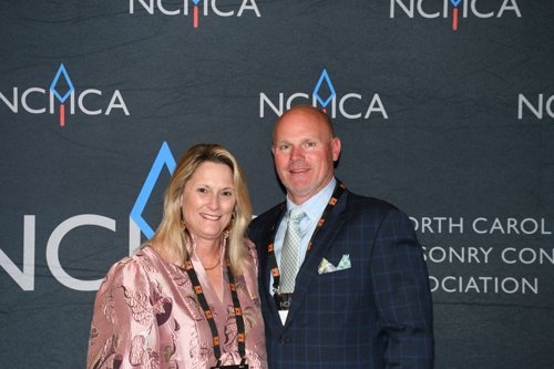 NCMCA Convention 2026
