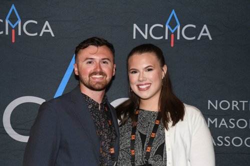NCMCA Convention 2026