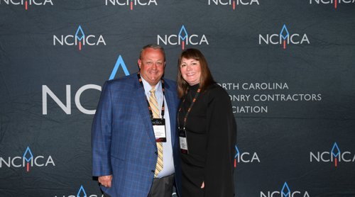 NCMCA Convention 2026