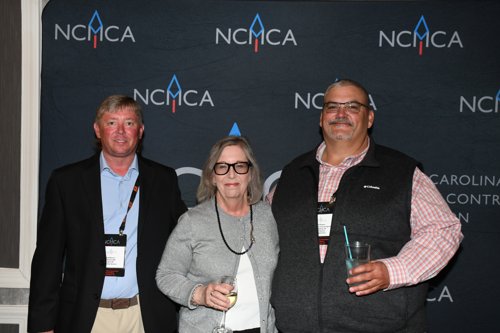 NCMCA Convention 2026
