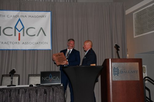 NCMCA Convention 2026