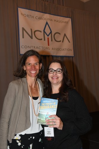 NCMCA Convention 2026