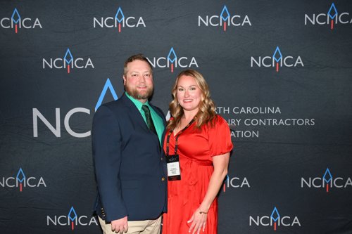 NCMCA Convention 2026