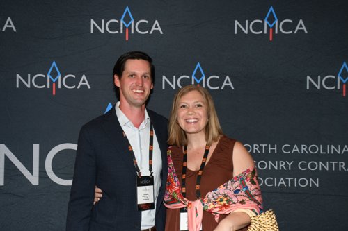 NCMCA Convention 2026