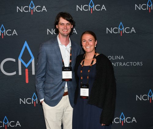 NCMCA Convention 2026