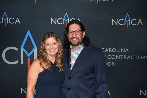 NCMCA Convention 2026