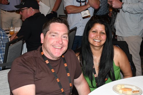 NCMCA Convention 2026