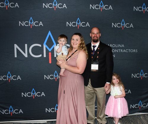 NCMCA Convention 2026