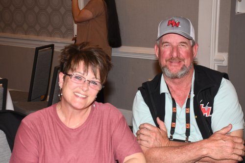 NCMCA Convention 2026