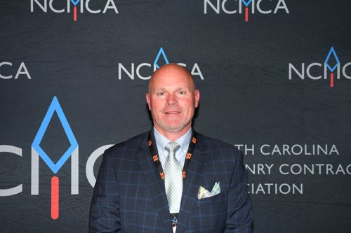 NCMCA Convention 2026
