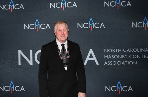 NCMCA Convention 2026
