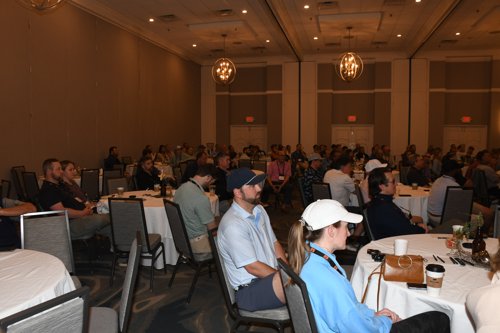NCMCA Convention 2026