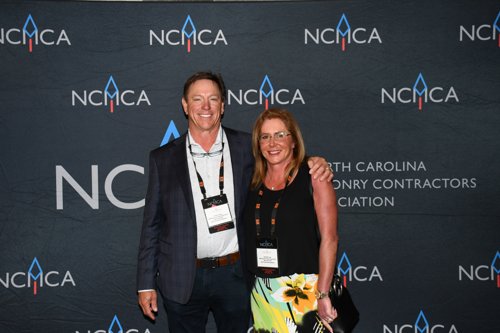 NCMCA Convention 2026