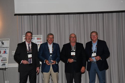 NCMCA Convention 2026