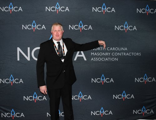 NCMCA Convention 2026