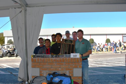 71st Annual State Fair 2025