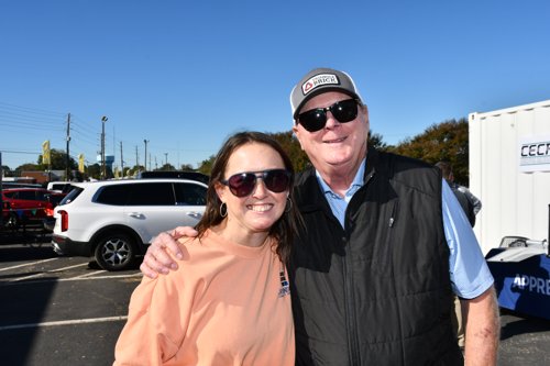 71st Annual State Fair 2025
