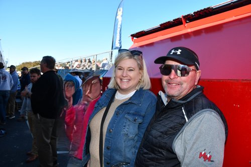 71st Annual State Fair 2025
