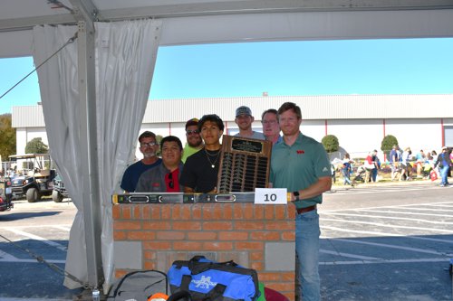 71st Annual State Fair 2025