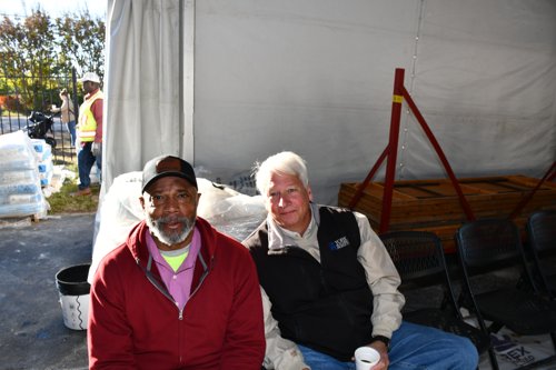 71st Annual State Fair 2025