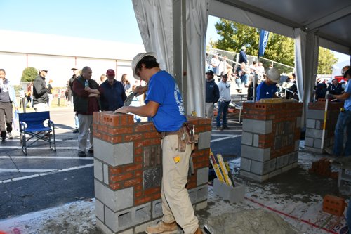 71st Annual State Fair 2025