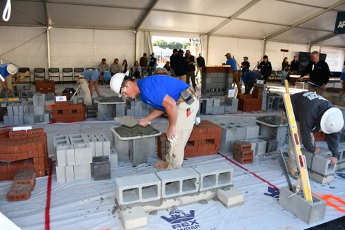 71st Annual State Fair 2025