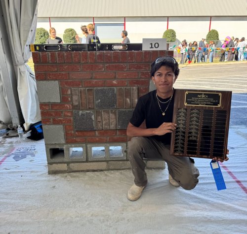 71st Annual State Fair 2025