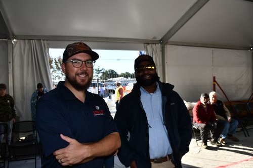 71st Annual State Fair 2025