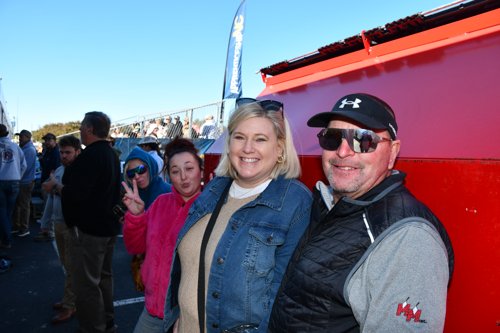 71st Annual State Fair 2025