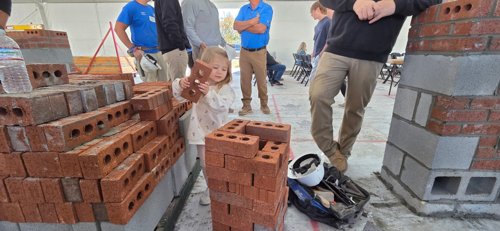71st Annual State Fair 2025