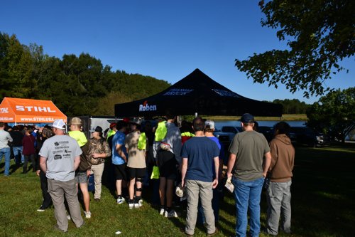 Masonry Education Day 2025