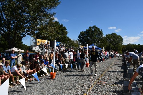 Masonry Education Day 2025